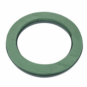 Oasis Ring Ø 40cm Naylorbase
