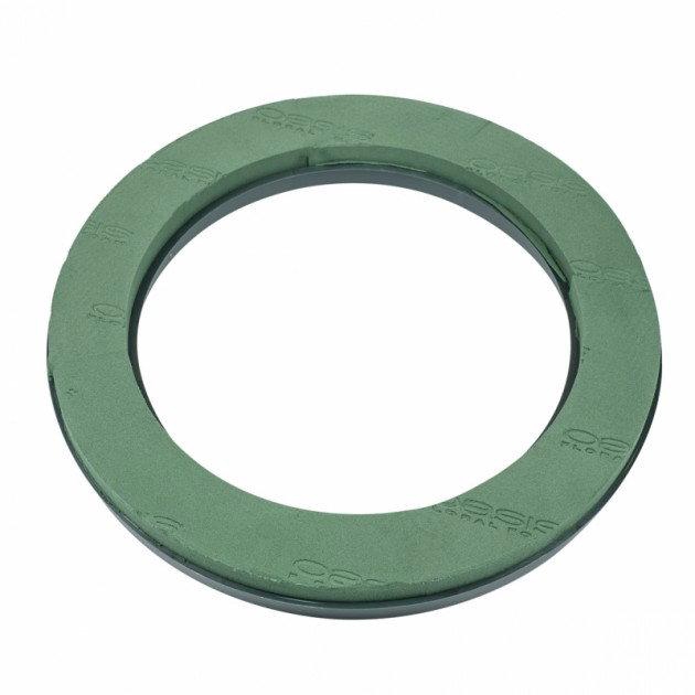 <h4>Oasis Ring Ø 35cm Naylorbase</h4>