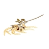 Branch Berry Jungle L72