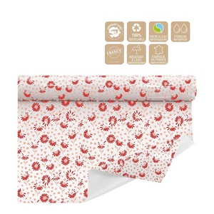 Folie Rol 80cm  40m Galant