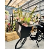 BLOEMENBEZORGKRAT