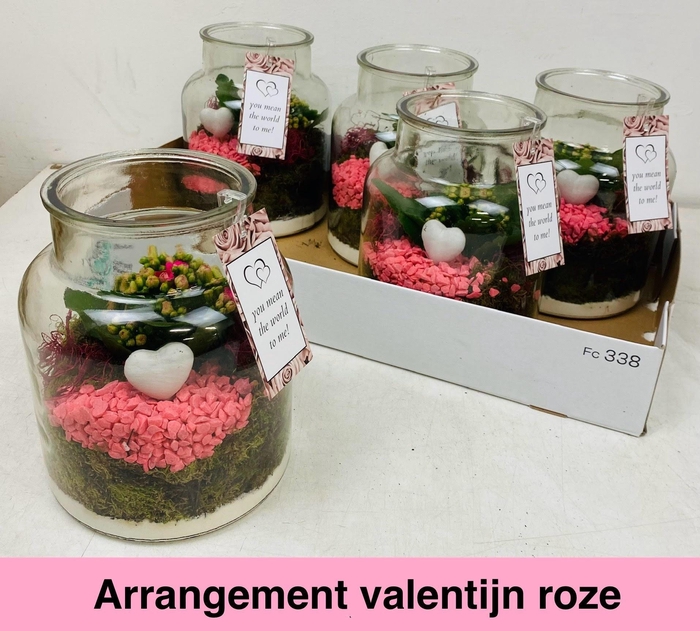 <h4>ARR KAMERPL</h4>