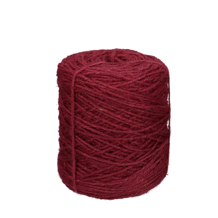 <h4>Draad Flax cord 3.5mm 1kg</h4>