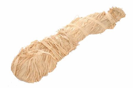 String Raffia 1Kg