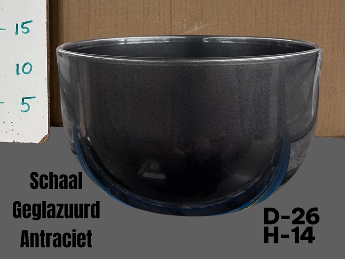 <h4>POT H%</h4>