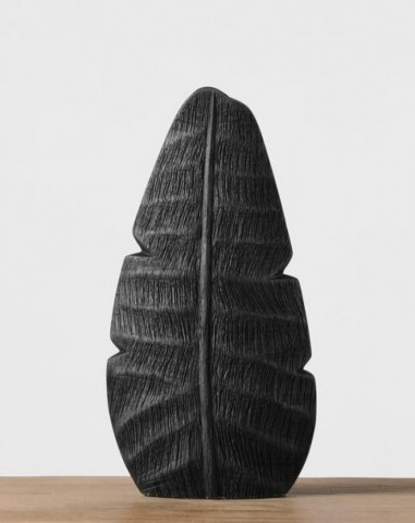 993670009 Huis en tuindecoratie overig H%