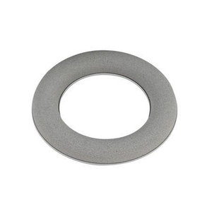 Ring Foam Dry Slv D30