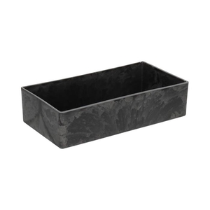 Planter Melam L20W10.5H5