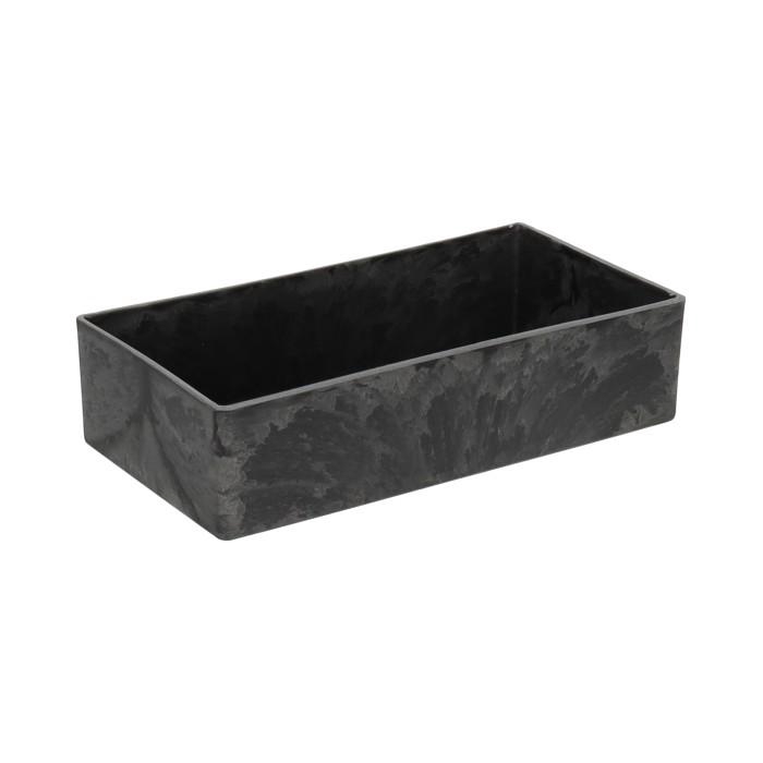 <h4>Planter Melam L20W10.5H5</h4>