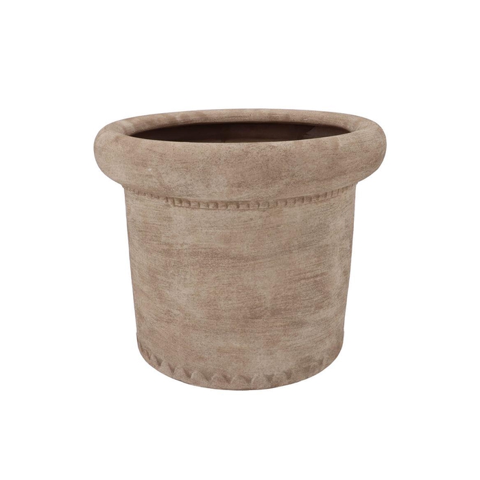 <h4>Florence Antique Tea Pot 35x35x30cm Nm</h4>