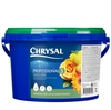 Verzorging Chrysal Prof.3 poeder 2kg