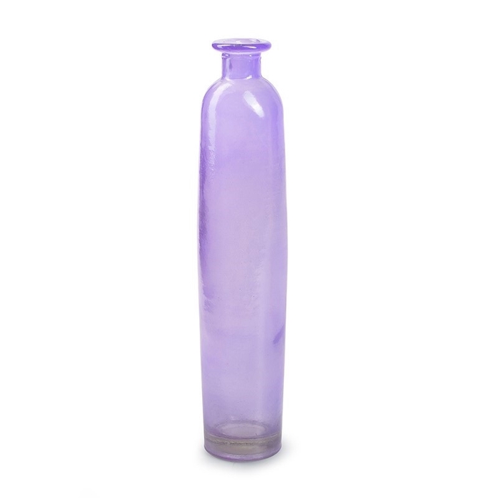 <h4>Sale Eco Tossa d3/6*30cm</h4>