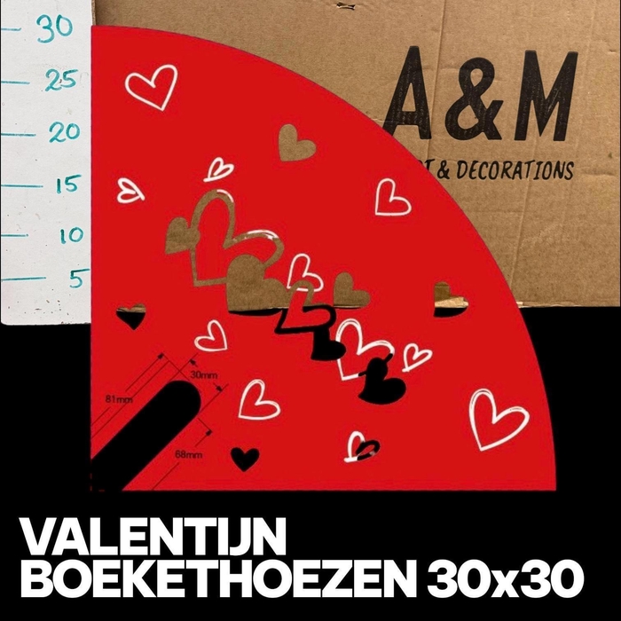 <h4>HUIS EN TUINDECO H%</h4>