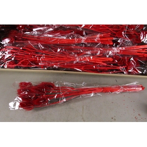 DF Dipsacus Red Bs 130g