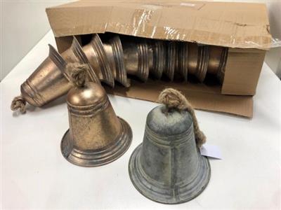 <h4>K.KERSTKLOK MIXED KERST</h4>