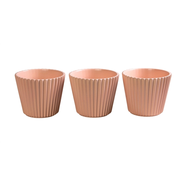 <h4>L 911 pot without plants 12 cm</h4>