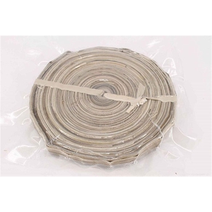 Droog Pandanus Rol Vac.