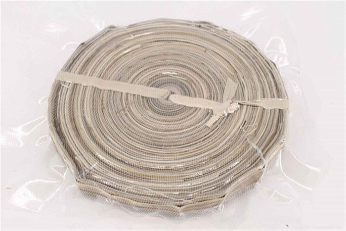 <h4>Droog Pandanus Rol Vac.</h4>