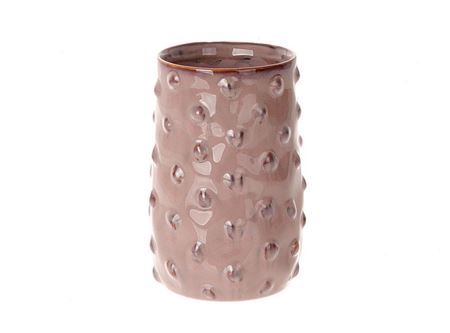 <h4>Vase Bozzola H20d14</h4>