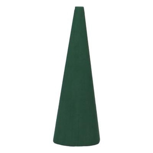 Kegel 40*12cm