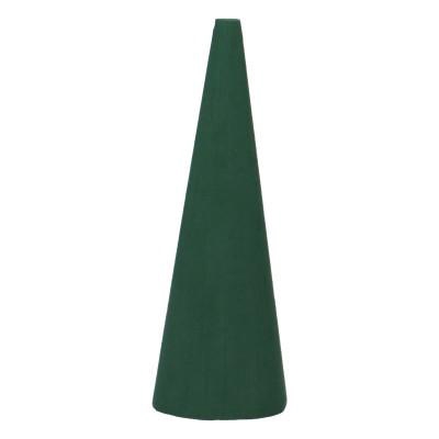 <h4>Kegel 40*12cm</h4>
