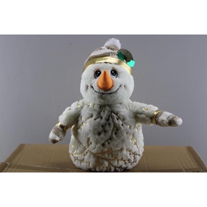 Deco Polar Bear L 60