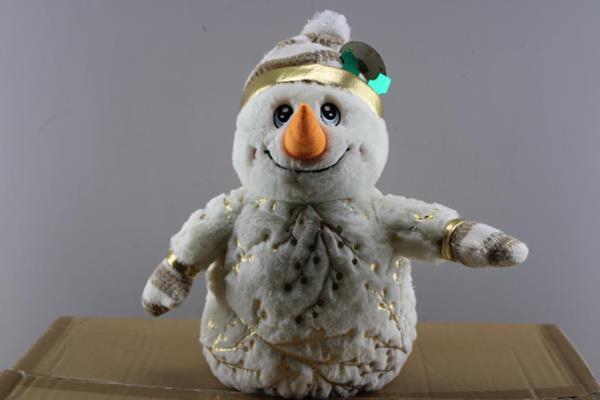 <h4>Deco Polar Bear L 60</h4>