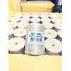 Jutegaren 500 gram 4/1500