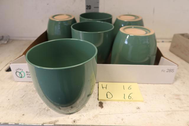 <h4>HUIS EN TUINDECO H%</h4>