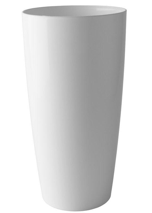 <h4>Artevasi Santorini Wit</h4>