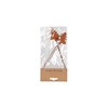 Pick Rusty Tree Metal 5x17cm P/4