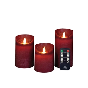KAARS  VLAM BO AFST 10/12/15X7,5 BO