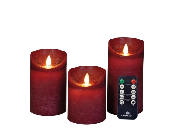 <h4>KAARS  VLAM BO AFST 10/12/15X7,5 BO</h4>