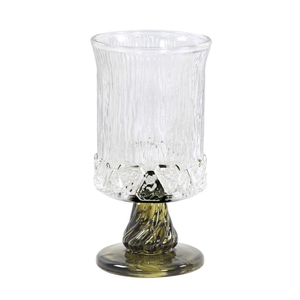 Pot   ...Glas H%