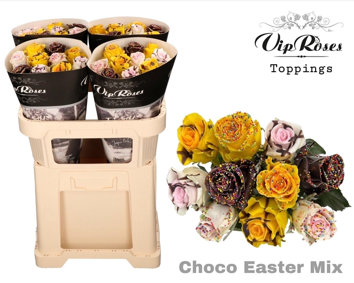 <h4>R GR OV KLB H%</h4>