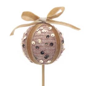<h4>50cm Bal Bon Bon 6cm</h4>