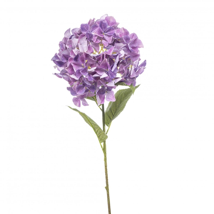 <h4>Hydrangea 90cm</h4>