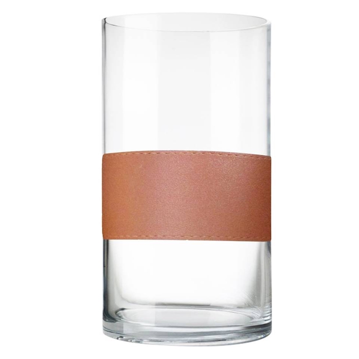 <h4>VASO DECORATIVO VIDRO DVA624 IMP</h4>