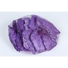 Maritima bark 500gr in net Pearl Purple