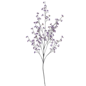 Bittersweet berry branche prs 157cm