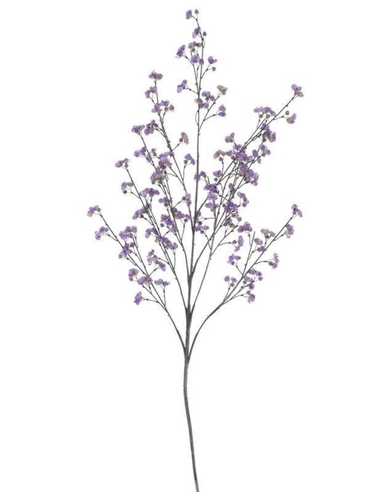<h4>Bittersweet berry branche prs 157cm</h4>