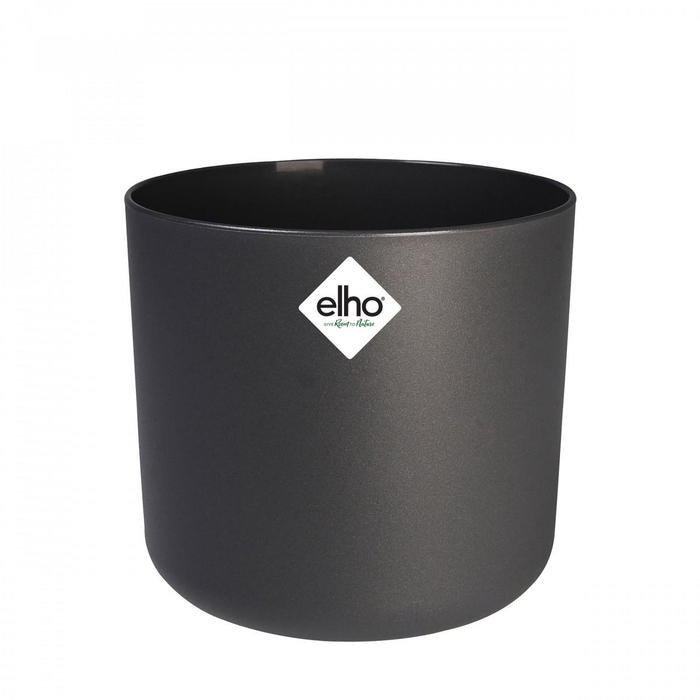 <h4>Soft pot d22*20cm</h4>