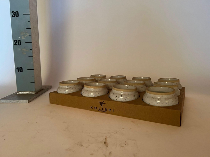 <h4>KERAMISCHE POT H%</h4>