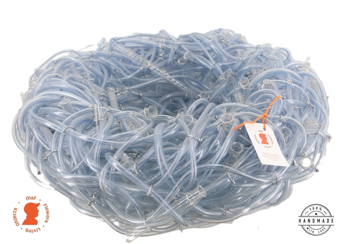 <h4>HUIS EN TUINDECO H%</h4>