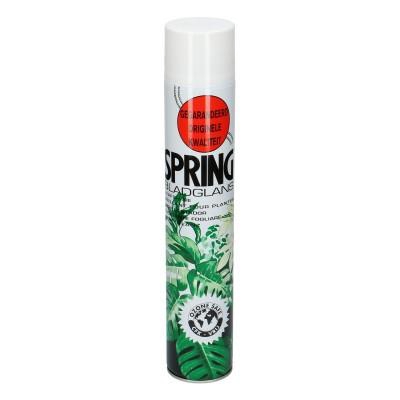 <h4>Spring Bladglans 36oz 750ml</h4>