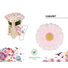 Gerbera MI Kimsey