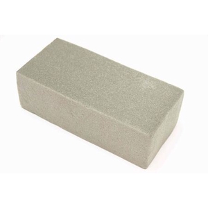 Brick Foam Dry Slv L20W10H8