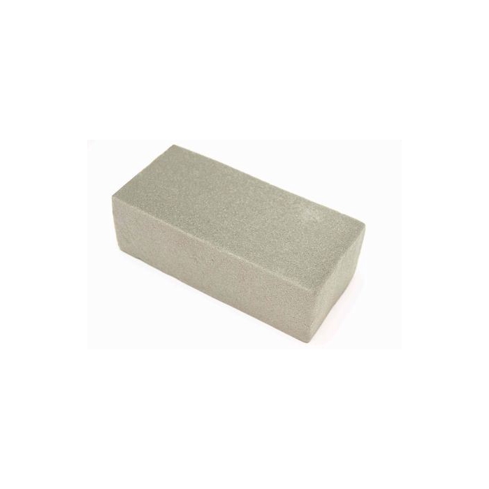 <h4>Brick Foam Dry L20W10H8</h4>