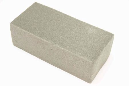 <h4>Brick Foam Dry Slv L20W10H8</h4>