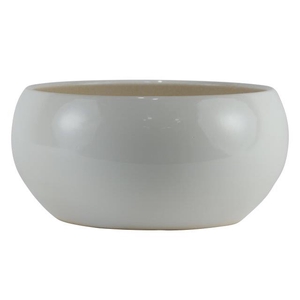 BACIA LORANCE BRANCO D25 A12 IMP